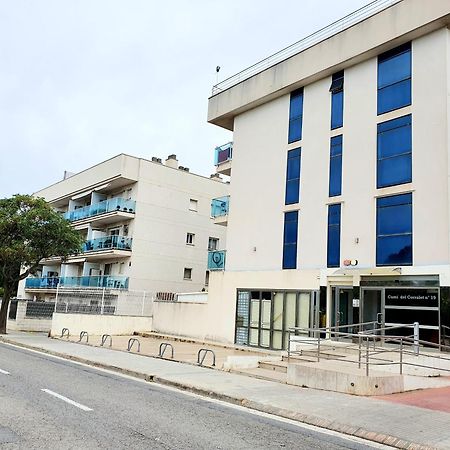 Villas Mar Cambrils Port Aventura Kültér fotó