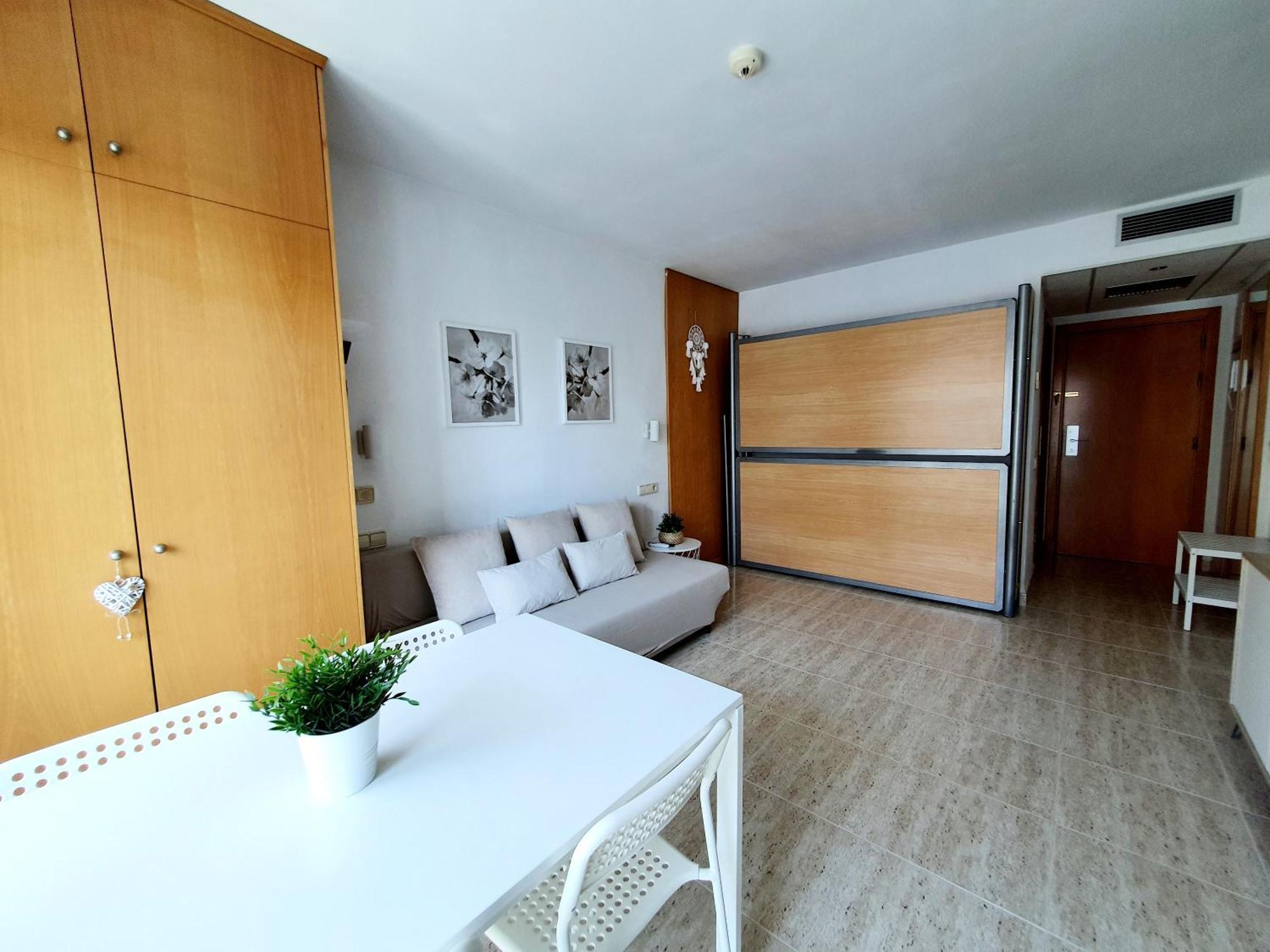 Villas Mar Cambrils Port Aventura Kültér fotó