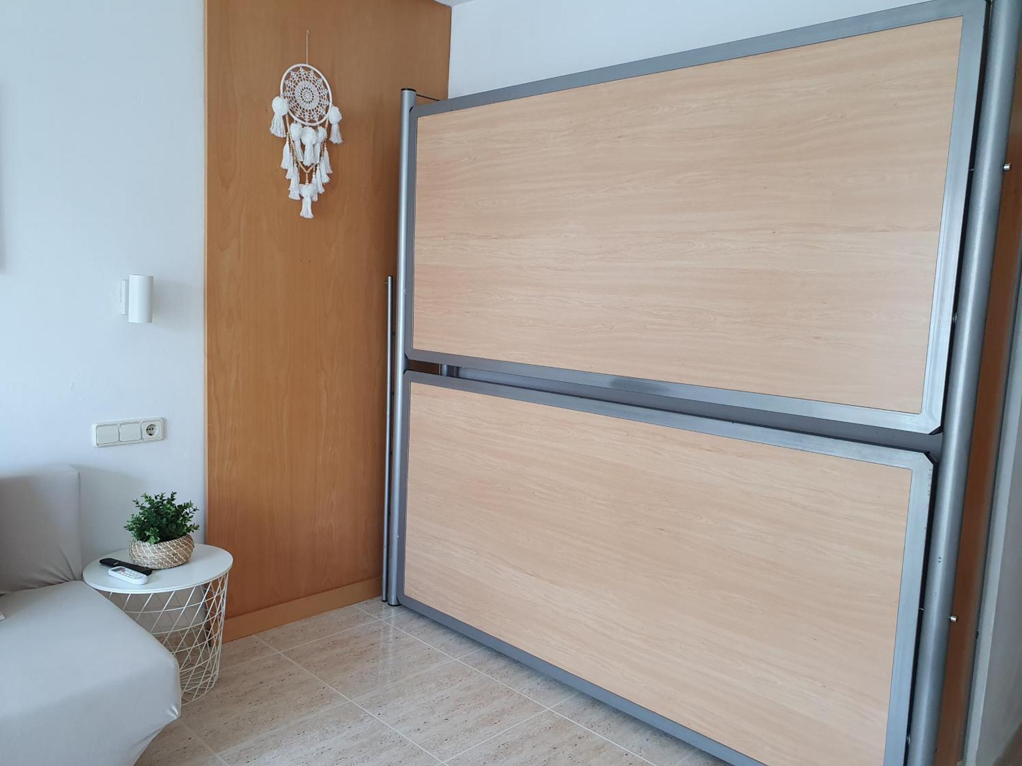 Villas Mar Cambrils Port Aventura Kültér fotó